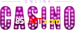 modal-logo